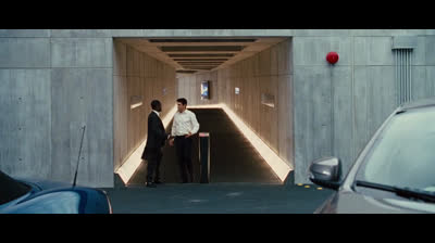 ✡Planeta dos Macacos- A Origem Dublado Logan✡