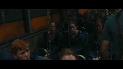 ✡Maze Runner- A Cura Mortal Dublado Logan✡