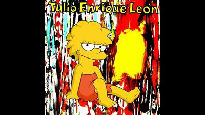 Tulio Enrique León - Potpurrí De Porros: Mi Cafetal / Mi Tinajita / Callate Corazón / Alumbra Luna