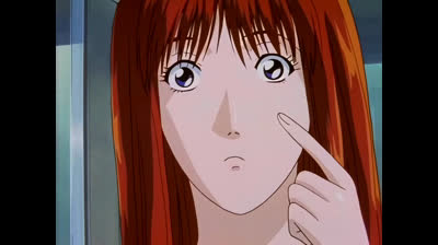 Great Teacher Onizuka - GTO episodio 18 Español Latino