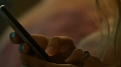 peores experiencisas de only fans