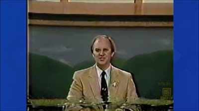 WNEP Newswatch 16 This Morning open - September 16, 1985