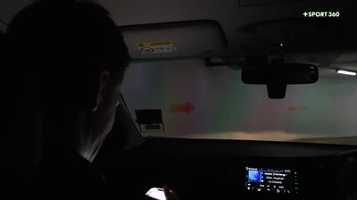 MotoGP 2025 Sepang Testing Review Two FRENCH