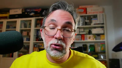 ¿que pasa con mis comentarios?