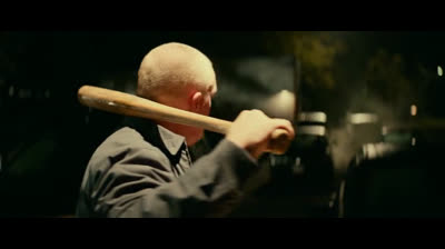 Halloween Kills [Version Longue] Film Complet en Ligne