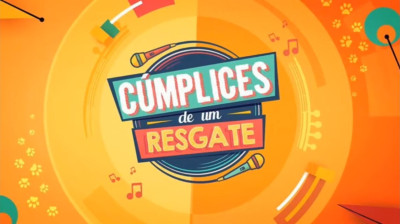 Cúmplices De Um Resgate - Capítulo 24 - (Versão Brasileira)