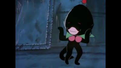 Muteking 14 L amore piu forte