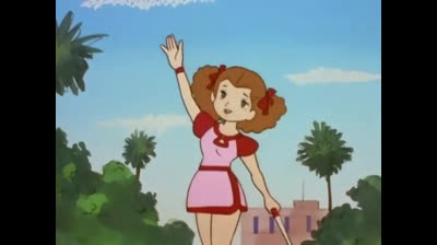 Muteking 15 Il letargo