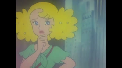 Muteking 16 La pioggia letale