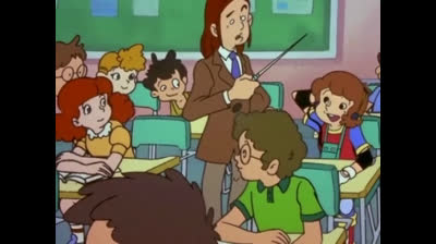 Muteking 19 Il casco del perfetto secchione