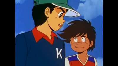 Palla Al Centro Per Rudy 15 Un Presuntuoso Fuoriclasse