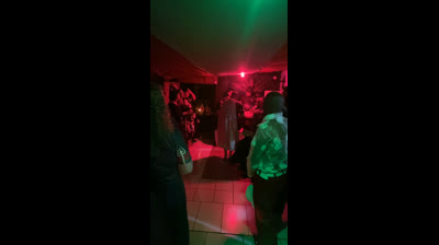 Não devo nada a ninguém