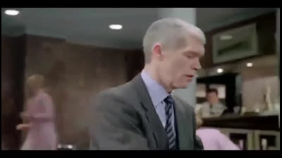 Crupiê - A vida em jogo 1998 - DUB