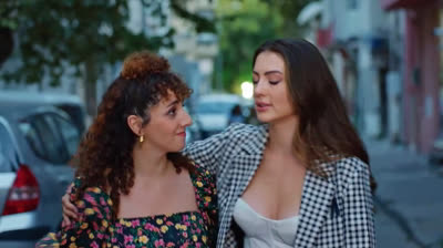 Love reason get even puntata 37(Mediaset Infinity)