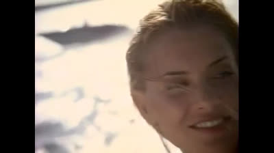 Baywatch 04x12 Innamorati Per Finta