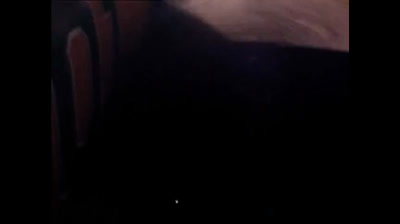 Hazzard 04x15 Falsari dell Hi-Fi