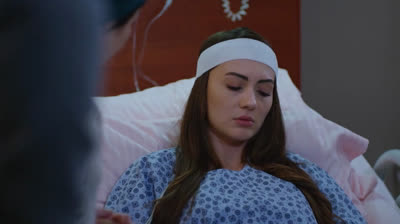 Love reason get even puntata 41(Mediaset Infinity)