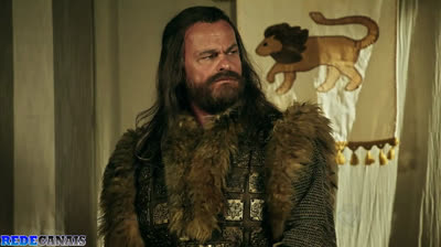 a terra prometida ep 56