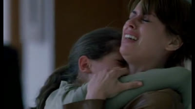 Distretto di Polizia 04x18 l'ultimo saluto