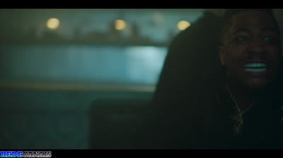 sintonia temporada 04 ep 1