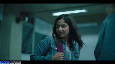 sintonia temporada 04 ep 2