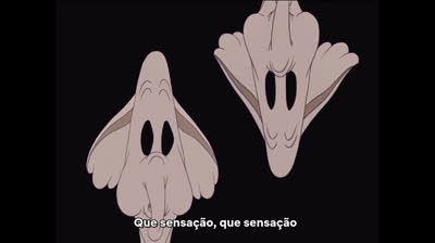 Dumbo (1941) [720p] [Legendado]