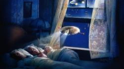 Miracle sur la 8ème rue (1987)