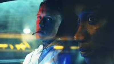 Femme 2023 ‧ 1h 39m  LEG