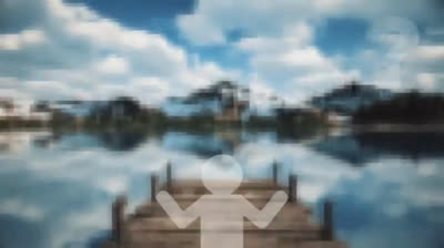 Documents déclassifiés - Documentos desclasificados