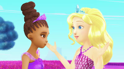 Ep.12 - O Livro de Feitiços Danificado