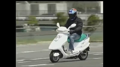 Électricité gratuite - Electricidad gratis