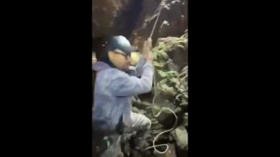 Mission Artefact - Misión artefacto