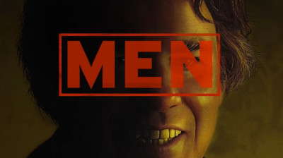 Men - Faces do Medo 2022 ‧ 1h 40m LEG