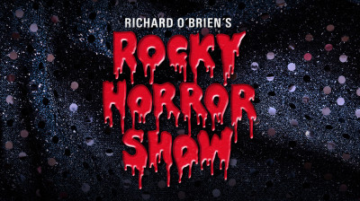 The Rocky Horror Picture Show 1975 ‧ 1h 40m  LEG