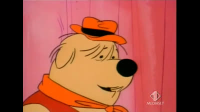 Al Lupo Al Lupo 22 Quello E L Oriente E Giulietta e il sole