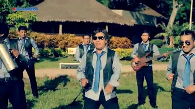 Amaral gracias por tu amor