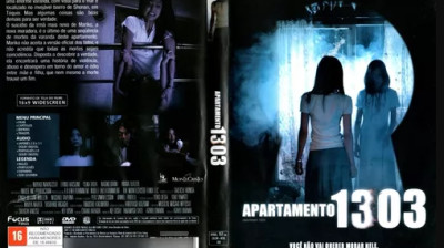 Apartamento 1303 (2007)