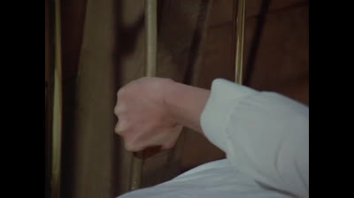 La Donna Bionica 1976 01x08 La Mamma Di Jaime