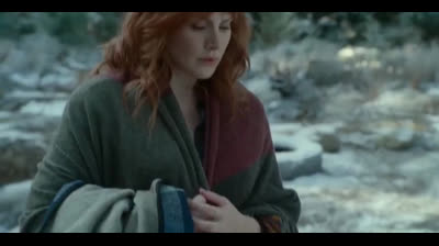 ✡Jurassic World- Domínio Dublado Logan✡