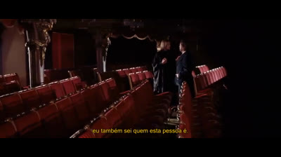 Prelúdio para Matar 1975 - Filme Legendado