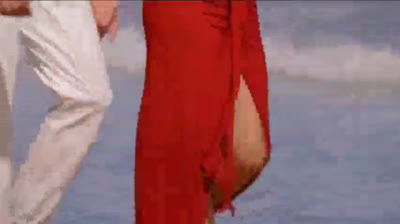 Épisode 1 (partie 1) en VOSTFR