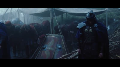 ✡Gladiador I Dublado Logan✡