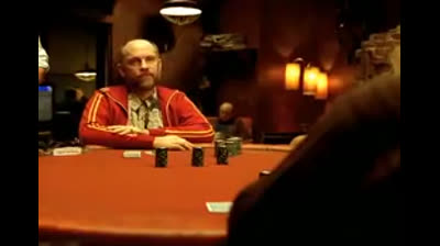 Cartas na Mesa 1998 - Filme DUB