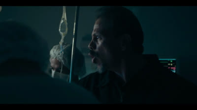 sintonia temporada 5 ep 4