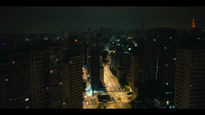 sintonia temporada 5 ep 2