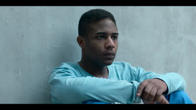 sintonia temporada 5 ep 1