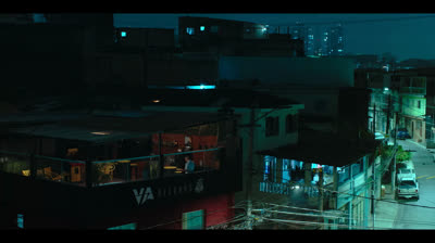 sintonia temporada 5 ep 5