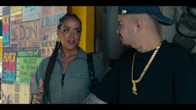 sintonia temporada 5 ep 6