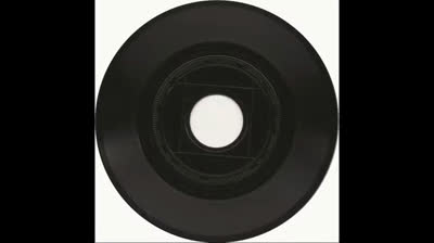 Universal Set (1968) - Ballad For Linda