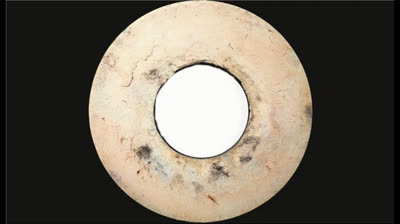 U.S. Five (1964) - Ask Her If She Loves Me